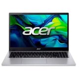 Acer aspire go 15 ag15-42p nx.j7xex.00h ( 60973 ) | Eponuda.com
