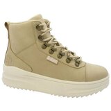 Lee Cooper Polškornji LCJ23313026L Bež | Shoptok.si