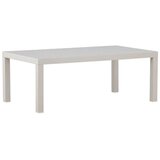 Venture Home Copacabana vrtni stolić 120 × 70 cm, bež | shoptok.hr
