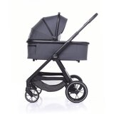 4Baby Foster 3v1 grafit | Shoptok.si
