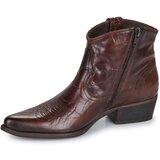 Felmini WEST Smeđa | shoptok.hr