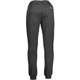 U.S. Polo Assn. US POLO MEN'S BLACK PANTS | ePonuda.com