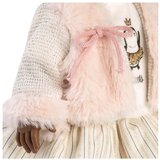  Lutka Zuri | ePonuda.com