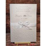  Poročne zahvale PORZAH 129 | Shoptok.si
