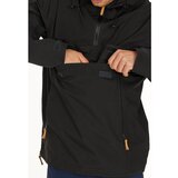 Whistler Men's waterproof jacket Dandy W | Shoptok.si