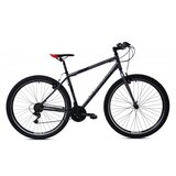  MTB LC 9.0 sivo-crno 21 | Eponuda.com