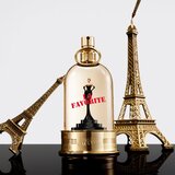 Jean Paul Gaultier La Favorite parfemska voda punjiva za žene 30 ml | shoptok.hr