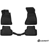 Novline 3D patosnice audi A5 03/2016- 4WD 4 kom Cene