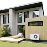 Stiebel Eltron dizalica topline zrak/voda HPA-O 8 Plus compact D 1.1 Set S | shoptok.hr