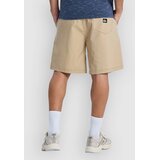 Quiksilver Taxer 19 Kratke hlace khaki | Shoptok.si