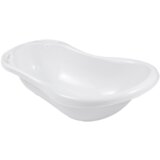Keeeper kada 84cm stars white 48438 | shoptok.hr