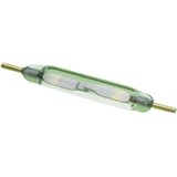 Pic PMC-1001S Reed kontakt 1 zatvarač 180 V/DC, 130 V/AC 0.7 A 10 W Stakleni ulošci - duljina:10 mm Cijene