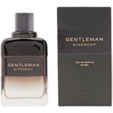 Givenchy muški parfem Gentleman Boisée EDP 100ml Cene