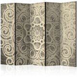  Paravan u 5 dijelova - Song of Gentleness II [Room Dividers] 225x172 | shoptok.hr