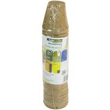 Windhager DODATEK ZA ZEMLJO ŠOTNI LONČEK 6CM OKROGEL 24KOS Cene
