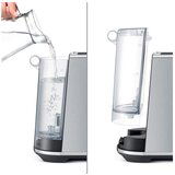 Sage SES500BST aparat za espresso kafu | ePonuda.com