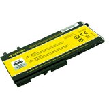  Baterija za Dell Latitude 5400 / 5410 / 5500 / 5510, 11.4 V, 4000 mAh | Shoptok.si