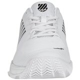 K-Swiss Nizke superge Hypercourt Express 2 pisana | Shoptok.si