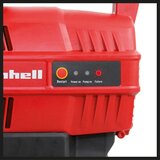Einhell Kućni automat vode 230 V 3300 l/h 4176730 | Eponuda.ba