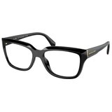 Michael Kors Birmingham MK4117U 3005 - ONE SIZE (54) Cijene