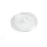 Intex pokrov za lovilec listov | Shoptok.si