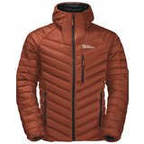 Jack Wolfskin Muška jakna Passamani Down Hoody Cene