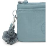 Kipling RIRI Siva | shoptok.hr
