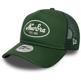 New Era Kape s šiltom 60915771 Zelena Cene