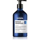 L´Oréal Paris Serioxyl Advanced Densifying Professional Shampoo šampon proti redčenju las unisex