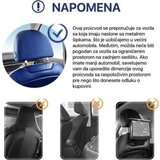  Sklopivi sto za auto sediste | ePonuda.com