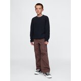 GAP Children's sweater CashSoft - Boys | Shoptok.si