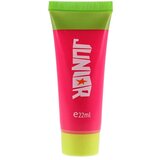 Junior brillio glitter, tempera sa šljokicama, 22ml, odaberite boju Roze | ePonuda.com