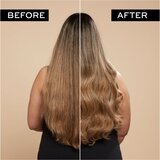 John Frieda PROfiller+ balzam za volumen tankih las 250 ml | Shoptok.si