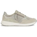 Geox tenisice d bulmya boja: siva, D36NQB 01122 C1010 | ePonuda.com