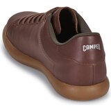 Camper Nizke superge PELOTAS SOLLER Kostanjeva | Shoptok.si