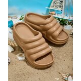 Resti Royalfashion Women's Koriv rubber flip-flops | ePonuda.com