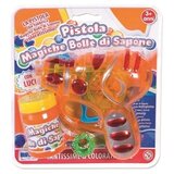 Rs Toys Pistolj za baloncice 098511 RS Cene