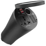 Inverter za auto 12V na 220V 150W 2XUSB