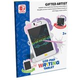  Deciji pisi brisi tablet unicorn 6670 ( 91/71064 ) Cene