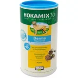 Hokamix30 Derma prah za kožu i krzno - 750 g