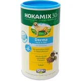 GRAU HOKAMIX30 Derma prašek za kožo in dlako - 750 g