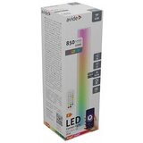 Avide podna led lampa 9W rgb wh smart bt | ePonuda.com