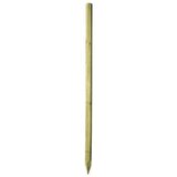 Kerbl Drveni stub za električnog pastira 6x150cm | Eponuda.com