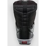 Vans Juvie Linerless 2025 Snowboard cevlji black / white | Shoptok.si