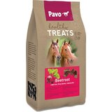 Pavo Healthy Treats rdeča pesa Cene