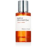 Maison Crivelli Unisex parfem Ambre Chromatique, EXDP, 50 ml Cene