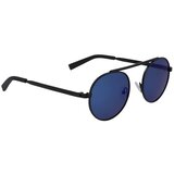 Nautica n4643sp001 sarena Cijene