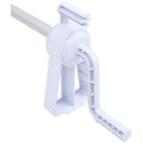  Valjak za bazensku navlaku s plastičnim postoljem | shoptok.hr
