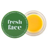 Barry M Fresh Face Hydrating Lip Mask balzam za usne 8 g