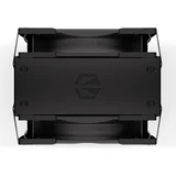 AIR COOLING FERA 5 DUAL FAN